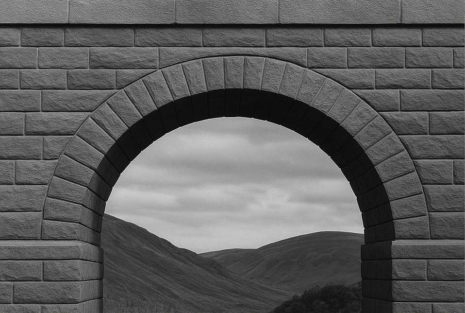 Arch